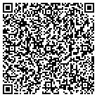 QR code with North Jersey Toxicology Assoc contacts