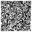 QR code with Essie Textile contacts