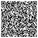 QR code with Bob's Tree Service contacts