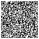QR code with Lee & Pierson Assoc contacts