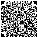QR code with Berkeley Ter Elementary Schl contacts