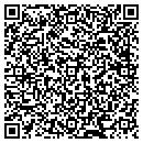 QR code with R Chip Software 38 contacts