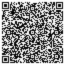 QR code with Anaspak Inc contacts