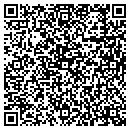 QR code with Dial Development Co contacts