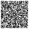 QR code with Lee Safran contacts