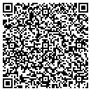 QR code with A & P Communications contacts