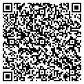 QR code with Fessler Robert J DC contacts