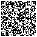 QR code with Atco Carpets contacts