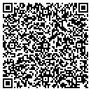 QR code with Lalor Shell contacts
