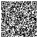 QR code with Judith S Tabb contacts