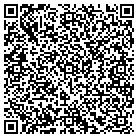 QR code with Christian Resh Antiques contacts