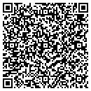 QR code with Harry's Liquors contacts