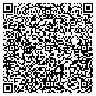 QR code with Graphic Alley Advertising contacts
