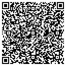 QR code with Sunrise Concrete contacts