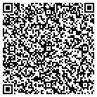 QR code with Calspec Building Service contacts