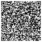 QR code with European Country Kitchens contacts