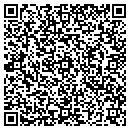 QR code with Submaker Old Style LLC contacts