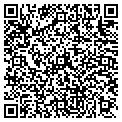 QR code with John Simi CPA contacts