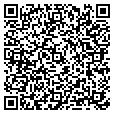 QR code with CVS contacts