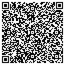 QR code with Saling-Granigan Comm Graphics contacts