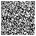 QR code with Systematic of NJ contacts