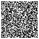 QR code with Grall Patrick J Files contacts