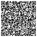 QR code with Work Of Art contacts