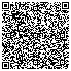 QR code with Atlantic - Pacific Capital contacts