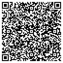 QR code with W P T & Associates contacts