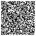 QR code with Delmak contacts