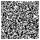 QR code with Nick Miele Trucking Company contacts