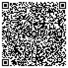QR code with Fourth Lake Community Assn contacts