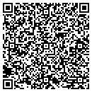 QR code with Life Consulting contacts