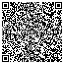 QR code with Pangione Developers Inc contacts