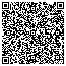 QR code with Verdugo Tower contacts