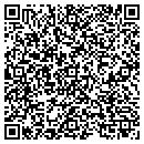 QR code with Gabriel Distributors contacts
