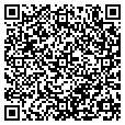 QR code with Lapels contacts