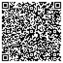 QR code with S K Video contacts
