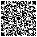 QR code with Old Orchard Manor contacts