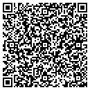 QR code with Chino's Tune Up contacts