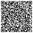 QR code with Davis Companies Inc contacts