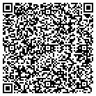 QR code with Children's Dental Arts contacts