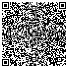 QR code with Ronald Berlin Architect contacts