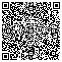 QR code with Gdb Corp contacts