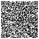 QR code with Runaway Rapids Waterpark contacts