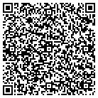 QR code with Sergeant's Benevolance Assn contacts