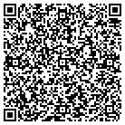 QR code with Sabor Latino Rstrnt & Bakery contacts