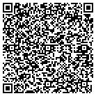 QR code with Garden State Foundation Water contacts