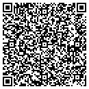QR code with Roger Atkinson Ballet contacts