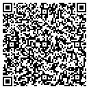 QR code with Tricon Construction Services contacts